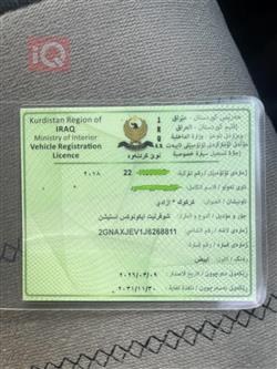 شيفروليه إكوينوكس